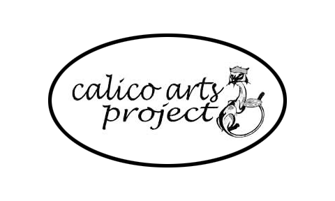 Calico Arts Project 